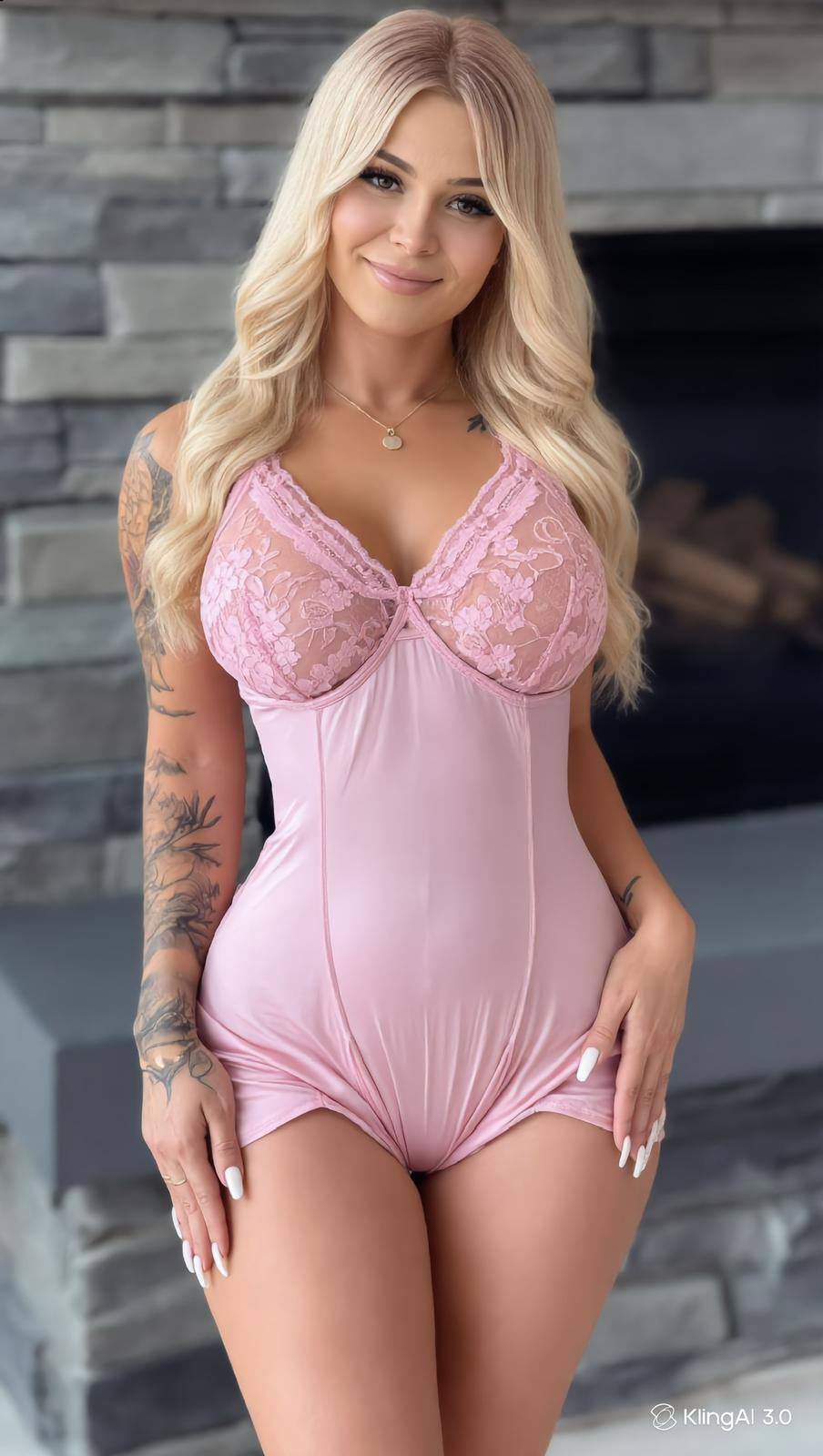 Escort - CLAUDIA - Ibiza Tops